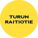 Turku Tramway Alliance